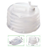Water Container (STF15003)