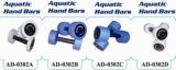 Water Foam Toys, Hand Bar, Aquatic Equipment, Aquatic Hand Bars (AD-0302A-B-C-D)