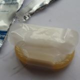 One-Touch Patent Male Latex Condom New Latex Condom