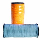 Bungee Cord /Elastic Rope