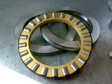 Bearing, Thrust Roller Bearing, 89414, Roller Bearing, Engine