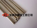 Titanium Wire