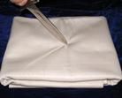 Cut-Resistant Fabric