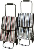 Shopping Trolley (CJ-S1014)