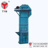 Bucket Elevator (NE, TH, TD)