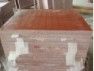 Chinese Red Granite