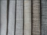 Inmitating Monogram Multicolor Series