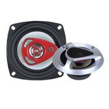 Car Speaker (MK-CS4104)