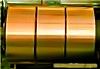 Copper Strip