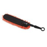 Cleaning Duster (YX-2048) (yx-2048)