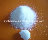 Tsp Trisodium Phosphate Na3po4, Water Softening Agent, Cleaning Agent in Electroplating, Color Fixer in Fibric Dyeing