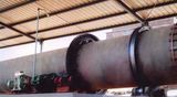 Rotary Kiln Equipment (YZ 1636.00)