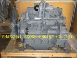 Bf4m2012 Bf6m2012 Bf4m1013 Bf6m1013 Deutz Diesel Engine