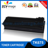 Copier Kyocera Toner for Tk675