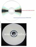 DVD-R