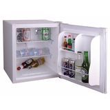 Thermoelectric Minibar& Hotel Refrigerator (UST-42A)