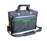 Laptop Carrying Bag (#CP-581)
