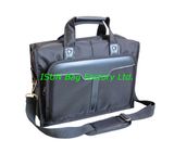 Laptop Carrying Bag (#CP-581)