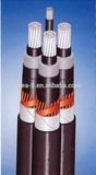 ABC Aerial Bundle Cable