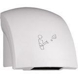 Automatic Hand Dryer (PW-203A)