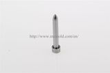 Cheap Steel Machine Part for Punching