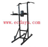 Power Station, Boxing Rack, Fitness Equipment (DY-DR-1025)