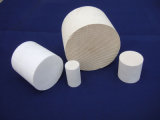 Catalyst Carrier Honeycomb Ceramic Substrate