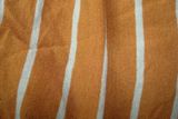 Wool Viscose Jersey