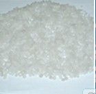 High Density Polyethylene White Particles