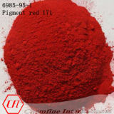 [6985-95-1] Pigment Red 171