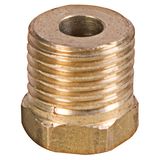 Nuts - 14