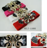 Lady's Fashion Belt (BELT-11880)