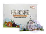 CPT Fruits and Vegetables Meal Replacement Powder