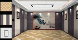 4design Software for Tile Effect Wuick Rendering