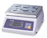 CAS Water Proof Weighing Scale (SW-1W)
