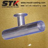 Bathroom Hook Arc DC Welding Products