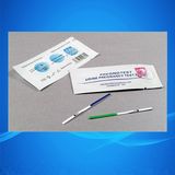 Pregnancy Test Kits/Pregnancy Test Cassette/Lh Ovulation Test Kit/Pregnancy Test Strips