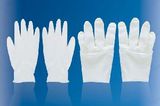 Disposable Examination Latex Gloves CE/ISO