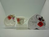 Bone China