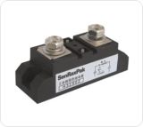 Solid State Relay (H3290Z 200A-400A)