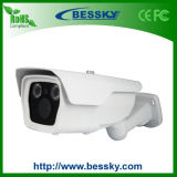 Waterproof IR CCTV 2.0 Megapixel/ 1080P Onvif IP Camera (BE-IPWD200Z)
