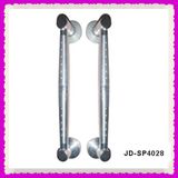 Glass Door Pull Handle (JD-SP4028)