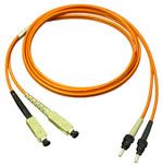 Fiber Optic Pathcord (2)