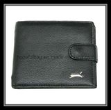 Leather Men's Wallet