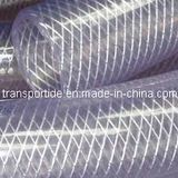 Plastic Hose