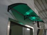 Awning Support