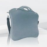 Waterproof Neoprene Laptop Case (SF076) 
