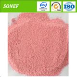 Water Soluble NPK Fertilizer