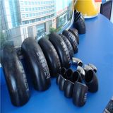 Cast Iron Fittings