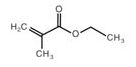 Ethyl Methacrylate EMA